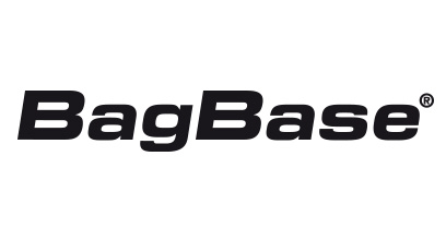 BagBace ロゴ