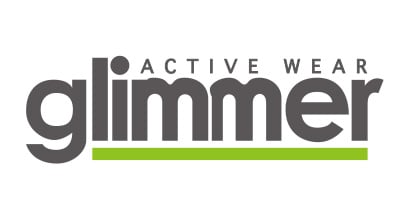 glimmer Active Wear(グリマーアクティブウェア) 正規卸通販はこちらから