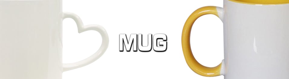 マグ(MUG)正規卸通販の商品一覧です。マグの人気アイテムをどこよりも安く販売中