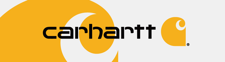 大人気USブランドCarhartt(カーハート）正規卸通販の商品一覧です。Carharttの人気アイテムをどこよりも安く1点から卸価格で販売中!