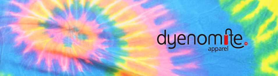 dyenomite apparel(ダイナマイトアパレル)正規卸通販の商品一覧です。dyenomite apparelの人気アイテムをどこよりも安く販売中