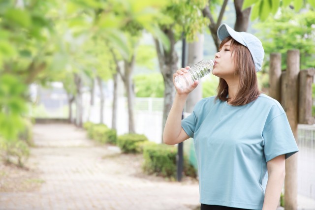 OTTO、FLEXFIT無地キャップは1枚から卸値価格|オレンジ―パーム