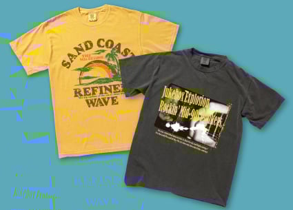 高品質の無地Tシャツが業務用卸値で1枚から激安通販。