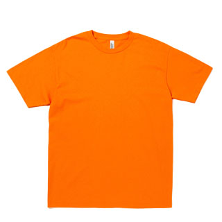アメリカンアパレル 6ozTシャツ激安卸-ALSTYLEの人気Tシャツがブランド