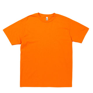 アメリカンアパレル 6ozTシャツ激安卸-ALSTYLEの人気Tシャツが アメリカンアパレル 6ozTシャツ激安卸-ALSTYLEの人気Tシャツが