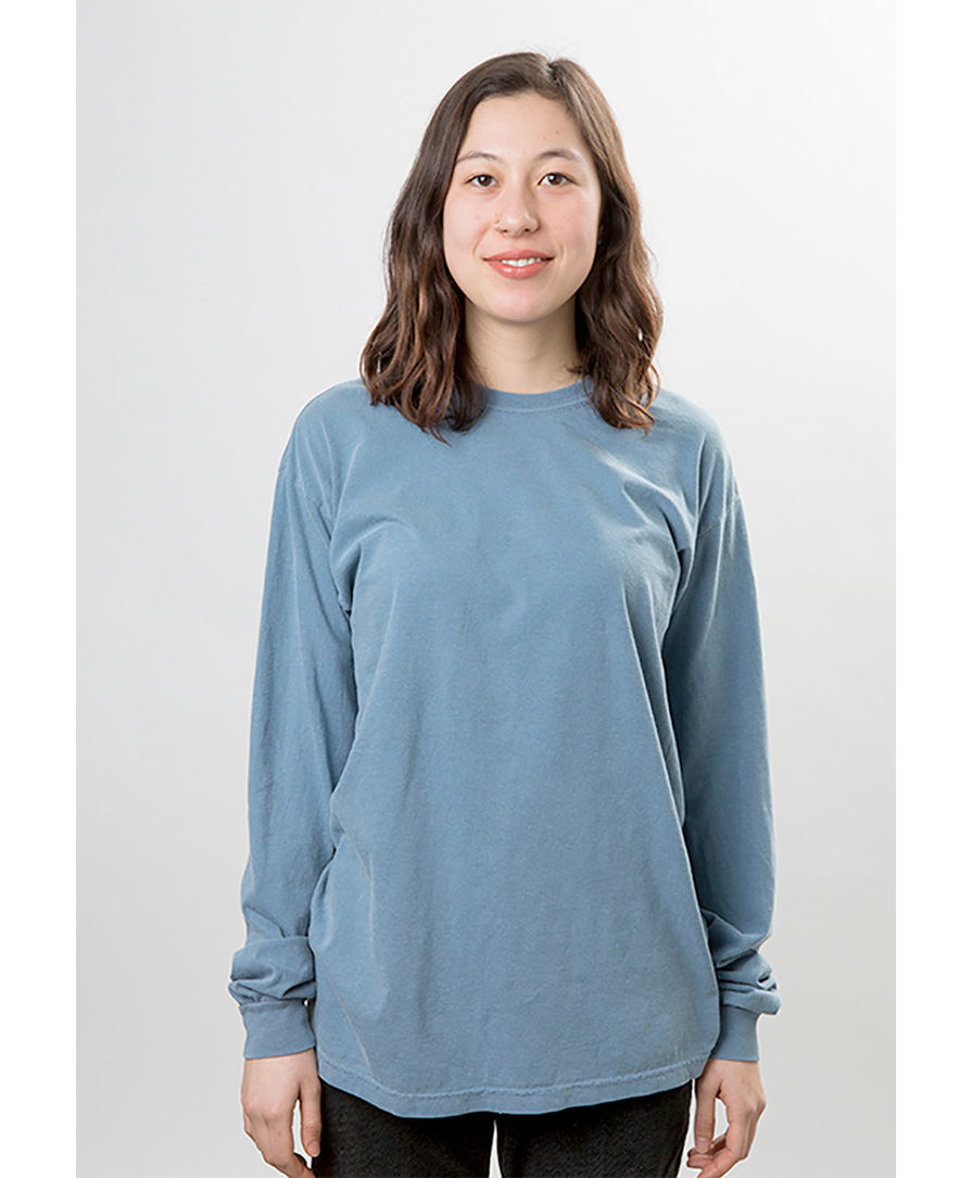 STONE ガーメントダイ ロンT 7015502B0 楽天市場】Stone Island