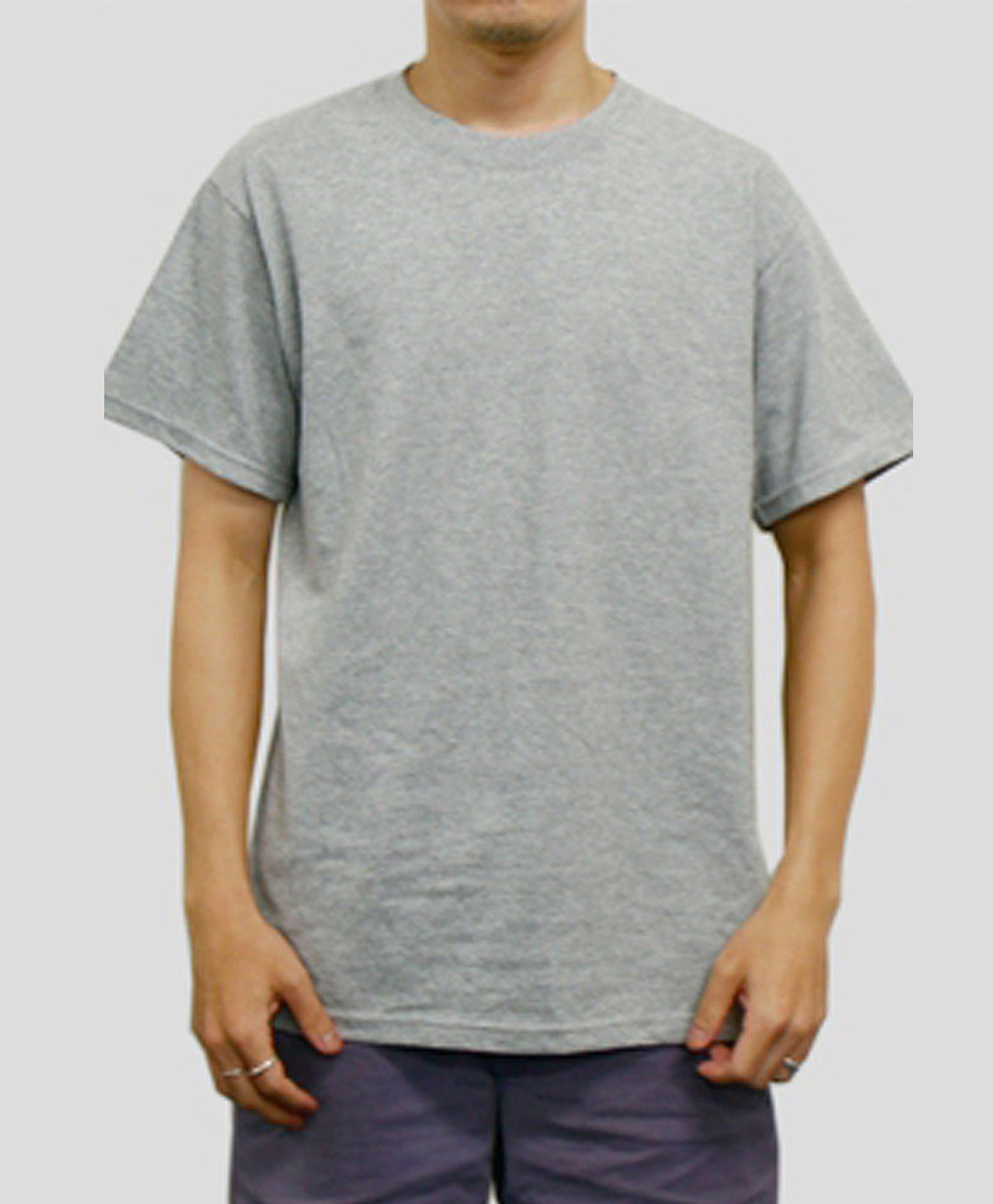 FRUIT OF THE LOOM(フルーツオブザルーム) ヘビーコットンTシャツ激安 