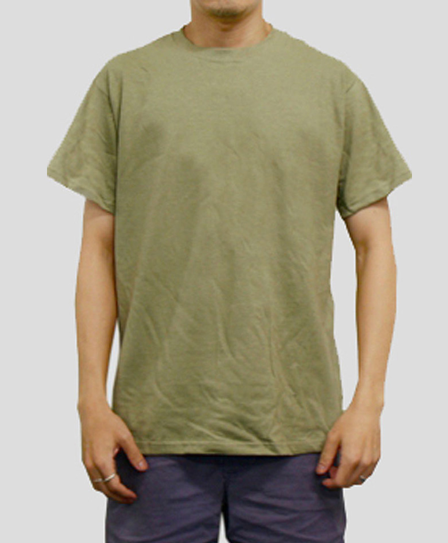 FRUIT OF THE LOOM(フルーツオブザルーム) ヘビーコットンTシャツ激安 