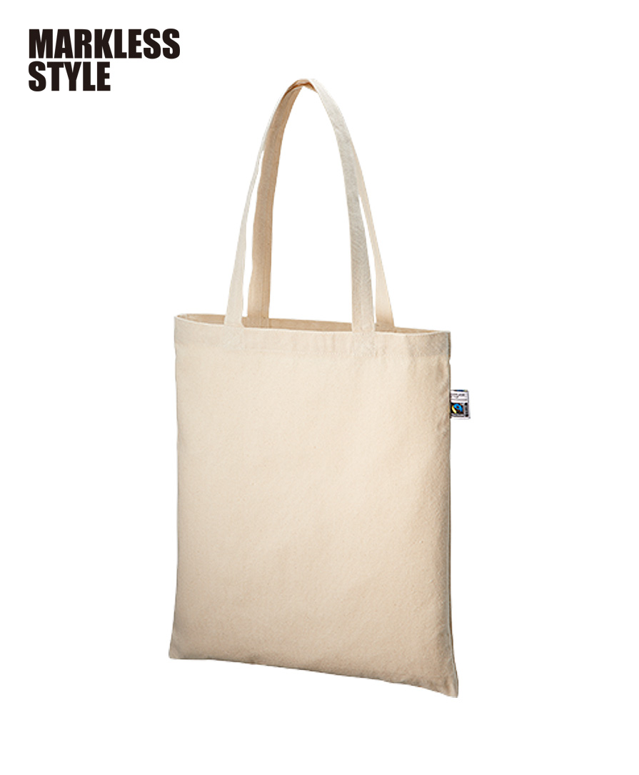 eco bolsas wholesale