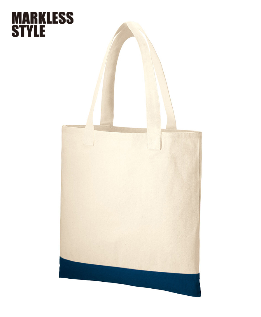 Custom Full Color Sublimation Tote Bags