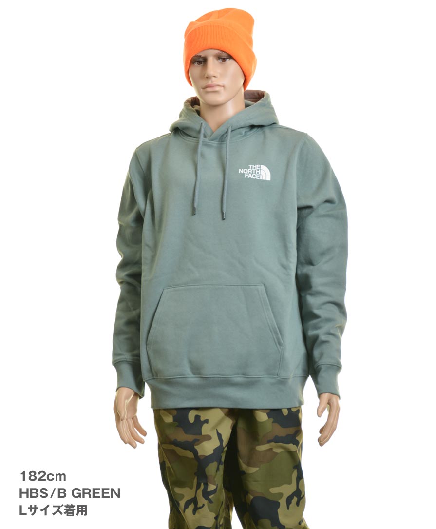 THE NORTH FACE　ノースフェイス　ジョーカーパンツ　新品　メンズXL