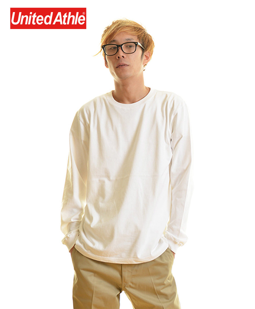 韓国大人気アイテムープレミアオックスバスケットゴールプリント シャツ