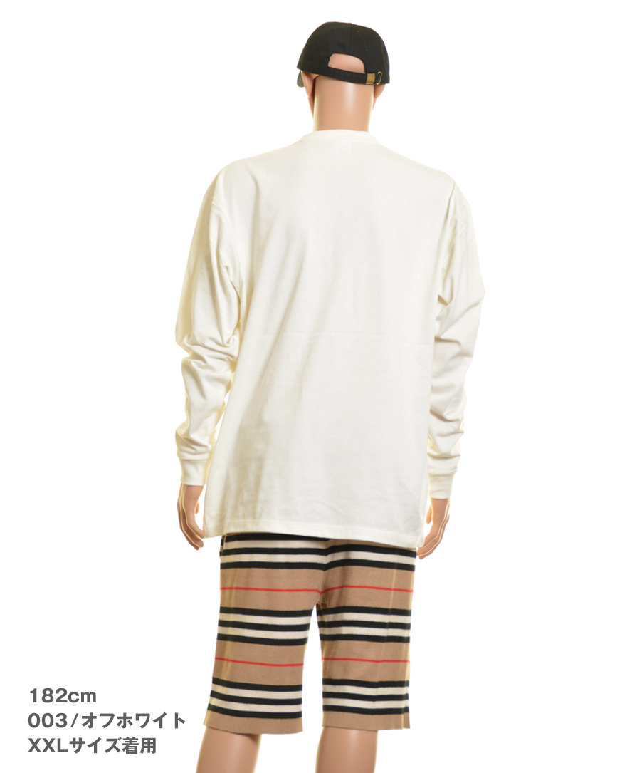  T United Athle GREEN T 