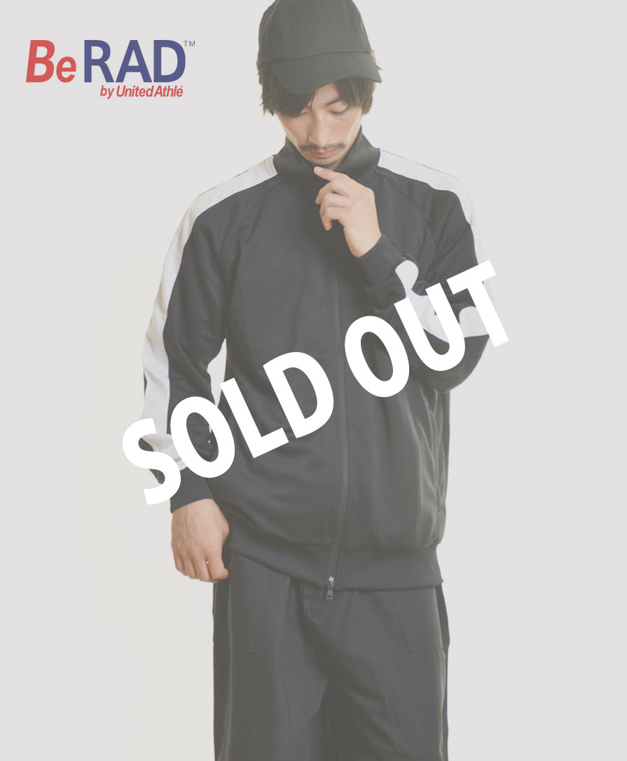 Aラインスェットデニムワンピース．sold out 展示中