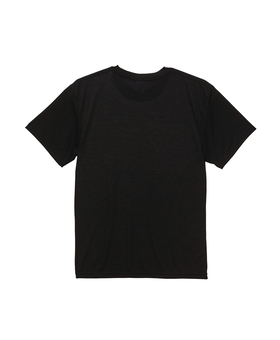 コットンライクな無地ドライTシャツ激安卸通販｜United Athle Sports