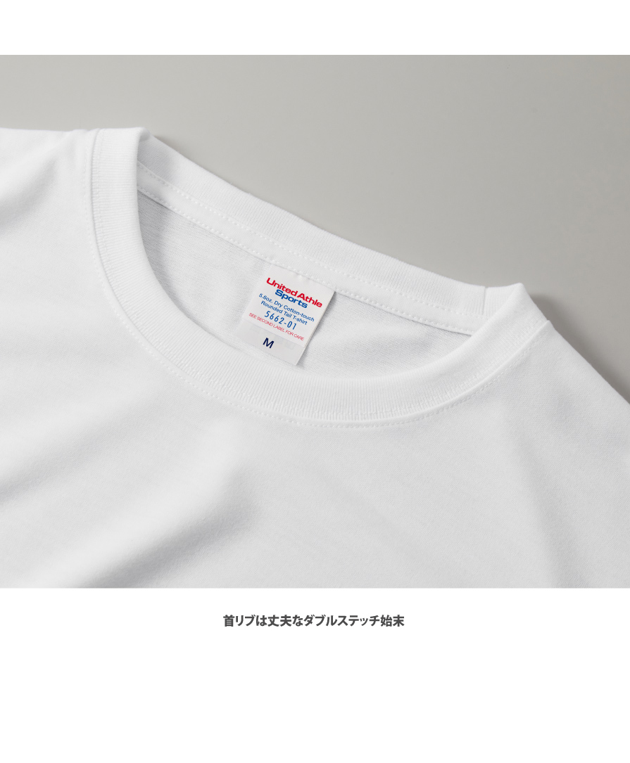 LIEN】ベロアサロペットインナーつき(F 黒): 大人 - ナルミヤ オンライン公式サイト COMMEdesGARCONS SHIRT オーバーオール ハーフ