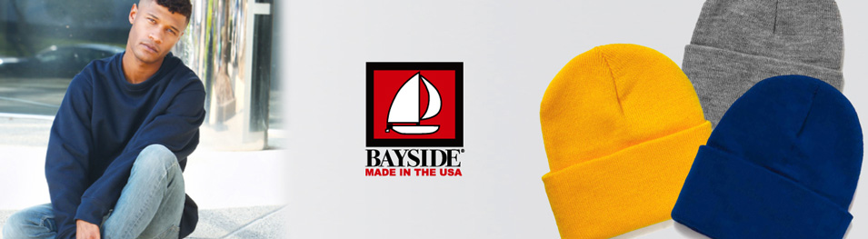 BAYSIDE(ベイサイド)正規卸通販の商品一覧です。Baysideの人気アイテムをどこよりも安く販売中