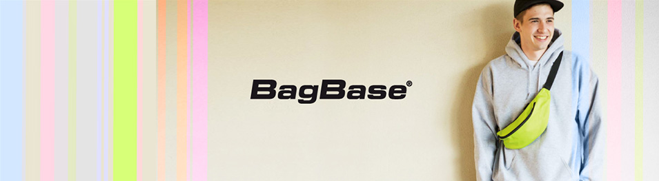 BagBase(バッグベース)正規卸通販の商品一覧です。BagBaseの人気アイテムをどこよりも安く販売中