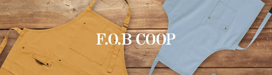 フォブコープ(F.O.B COOP)正規卸通販の商品一覧です。フォブコープ(F.O.B COOP)BY マークレススタイルの人気アイテムをどこよりも安く販売中