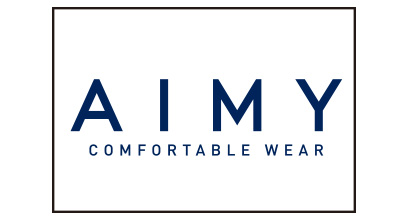 AIMY(エイミー ) の激安卸通販はこちら