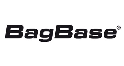 BagBace ロゴ