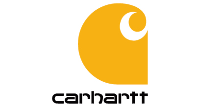 carhartt(カーハート)ロゴ