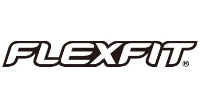FLEXFIT ロゴ