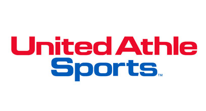 United Athle Sports(ユナイテッドアスレスポーツ) の激安卸通販はこちら