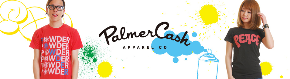 PalmerCash（パルマーキャッシュ）正規卸通販の商品一覧です。PalmerCashの人気アイテムをどこよりも安く販売中