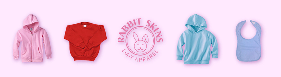 RABBIT SKINS(ラビットスキンズ)正規卸通販の商品一覧です。RABBIT SKINSの人気アイテムをどこよりも安く販売中