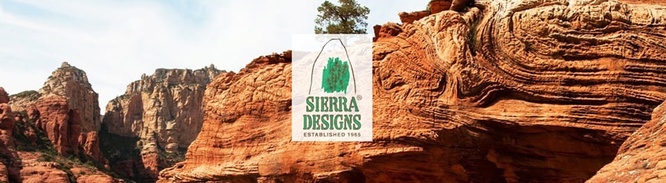 SIERRA DESIGNS(シェラデザインズ)正規卸通販の商品一覧です。SIERRA DESIGNSの人気アイテムをどこよりも安く販売中