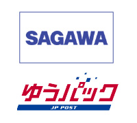 代引きでお支払いできます。無地T シャツやポロシャツ、パーカーやバッグを業務用卸値で販売中。