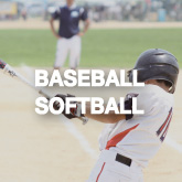  ベースボール ( 野球 )、ソフトボールにおすすめのウエアやパンツ、ソックスを激安卸通販。部活やサークルから野球観戦用に大人気。