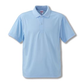 カフェの制服やユニフォームにおすすめのポロシャツ一覧はこちらから