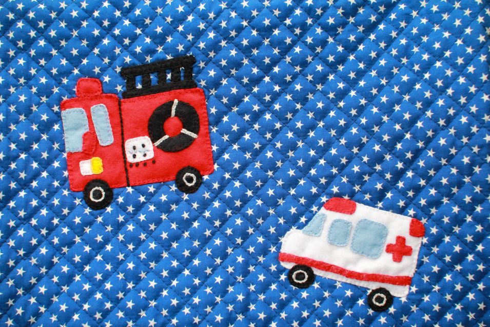 オリジナルTシャツを手作りしよう|オレンジパーム