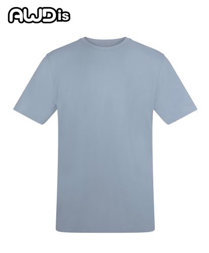 awdis(アウディス)The AWDis 150 Tシャツ/Sky Blue（海外お取り寄せカラー）