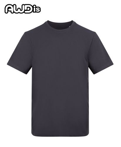 awdis(アウディス)The AWDis 150 Tシャツ/SC:Solid Charcoal