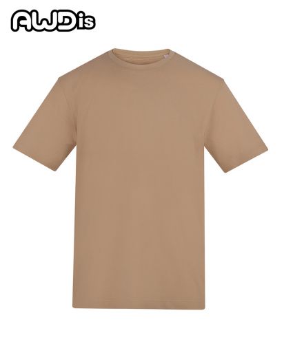 awdis(アウディス)The AWDis 150 Tシャツ/DS ：Desert Sand	