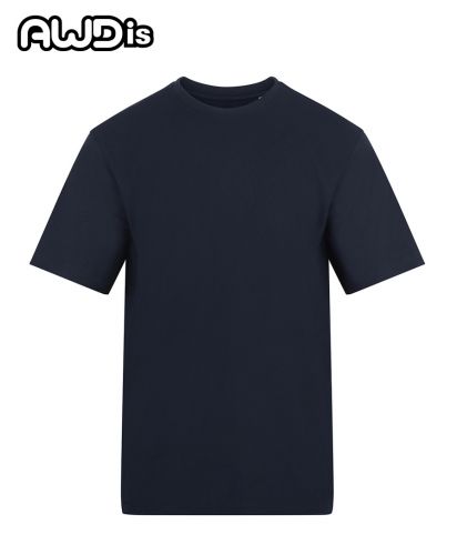 awdis(アウディス)The AWDis 150 Tシャツ/NFN：New French Navy