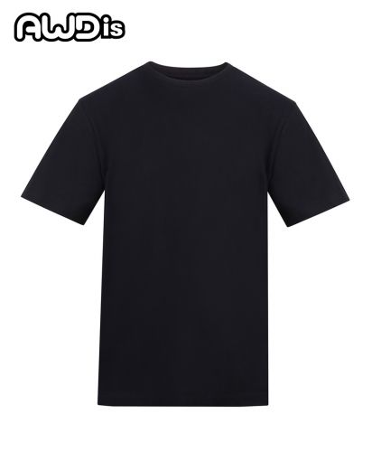 awdis(アウディス)The AWDis 150 Tシャツ/DB ： Deep Black