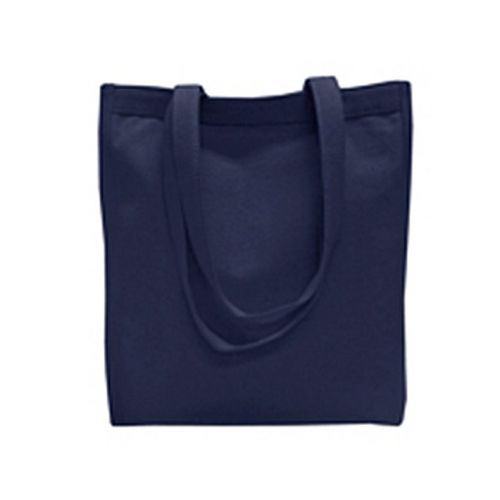 トートバッグ 内ポケット付【BAGS】｜無地バッグ激安卸通販ならオレンジパーム