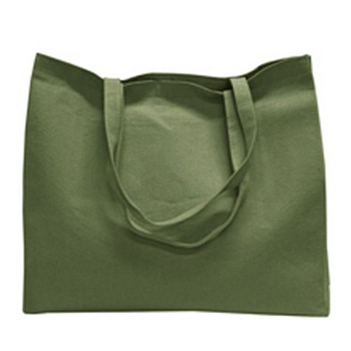 CAMPOMAGGI オリーブトートバッグ セール】 TYPE:トートバッグ （トートバッグ）｜SHIPS for women