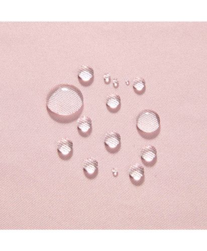 モッテル(MOTTERU)クルリト　デイリーバッグ/撥水加工で冷凍食品などの水滴が生地に染みにくい仕様