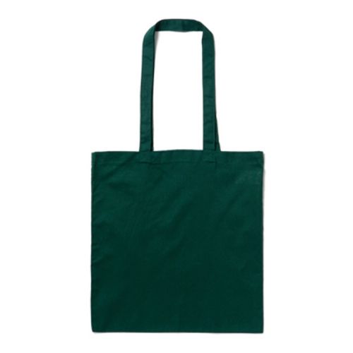 Westford Mill】ライトウェイトトートバッグの激安卸通販-無地