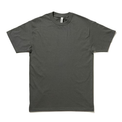 ALSTYLE Tシャツ激安通販｜アルスタイル(AAA)卸販売のオレンジパーム