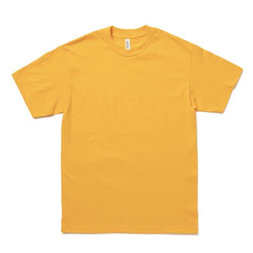2024 お歳暮【公式】 - 人気ブランド ALSTYLE Tシャツ激安通販｜アルスタイル(AAA)卸販売のオレンジパーム トップス