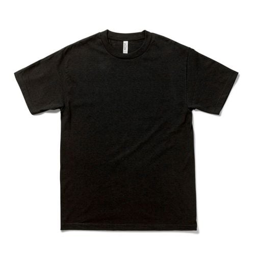 ALSTYLE Tシャツ激安通販｜アルスタイル(AAA)卸販売のオレンジパーム