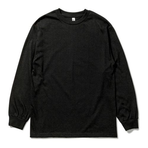 90〜00s alstyle ビンテージ　ロンT XL bar printed 90〜00s alstyle ビンテージ ロンT XL bar printed