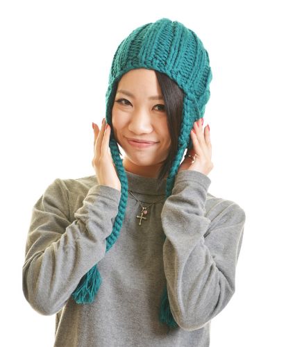 SNOWBALLCAP AG/ADELEGREEN 