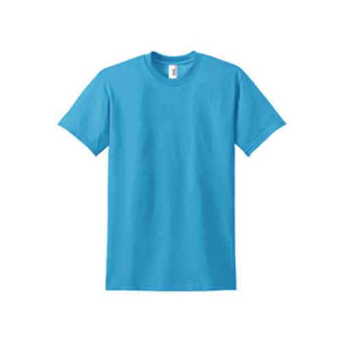ANVIL(アンビル)レディース ライトウェイトTシャツ｜無地Tシャツ卸販売